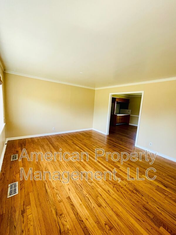 4409 E 21st Pl in Tulsa, OK - Building Photo - Building Photo