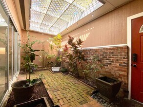 1348 Franklin St in Altamonte Springs, FL - Building Photo - Building Photo