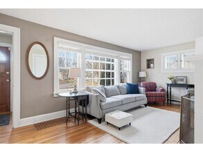 4008 Zenith Ave N in Minneapolis, MN - Building Photo - Building Photo