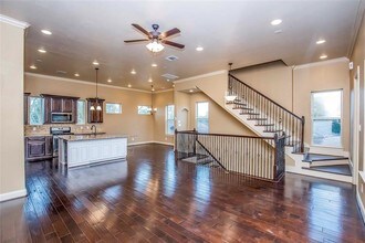 1516 Amundsen St in Houston, TX - Building Photo - Building Photo