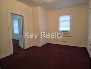 2307 Elliott St in Alexandria, LA - Building Photo - Building Photo