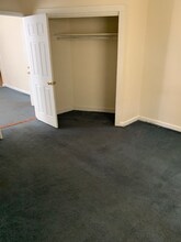 348 Madison St in Wilkes-Barre, PA - Building Photo - Building Photo