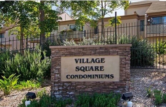 4192 Mt Alifan Dr in San Diego, CA - Building Photo - Building Photo