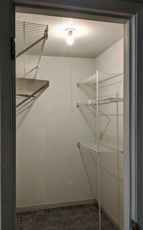 12011 Bell Ave in Austin, TX - Building Photo - Building Photo