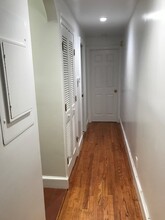 2139 Newport Pl NW, Unit 1 in Washington, DC - Building Photo - Building Photo