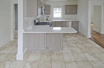 15 Bearse Ave in Boston, MA - Building Photo - Building Photo