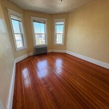 46 Armandine St in Boston, MA - Building Photo - Building Photo