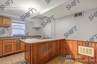 325 Crescent St NE in Grand Rapids, MI - Building Photo