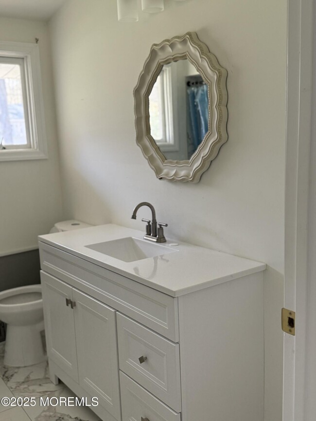 429 Brookside Ave in Ocean Township, NJ - Building Photo - Building Photo