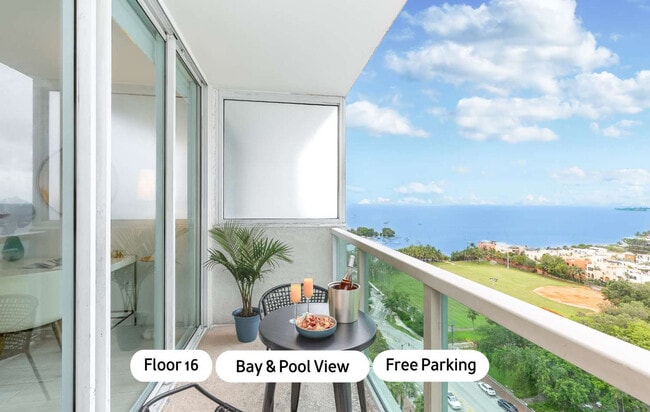 2889 McFarlane Rd in Miami, FL - Building Photo - Building Photo