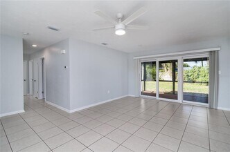 2159 Floyd Ct in Port Charlotte, FL - Building Photo - Building Photo