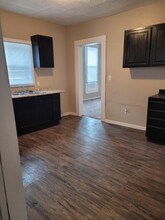 1328 Indiana Ave in Toledo, OH - Foto de edificio - Building Photo