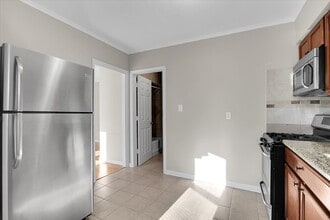 17 S 4th Ave in St. Charles, IL - Building Photo - Building Photo