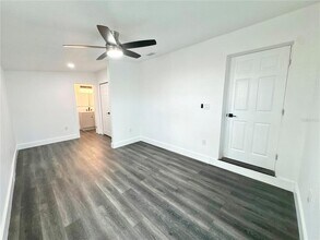 1417 Ambassador Ave in Deltona, FL - Building Photo - Building Photo