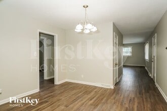 7943 Singleton St in Indianapolis, IN - Building Photo - Building Photo