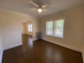 5230 N Rockwell St in Chicago, IL - Building Photo - Building Photo
