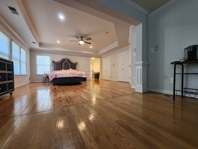 6438 Columbia Pike, Unit 6438