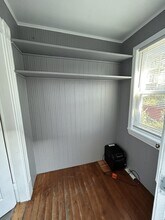 5 Falcon St in Boston, MA - Building Photo - Building Photo