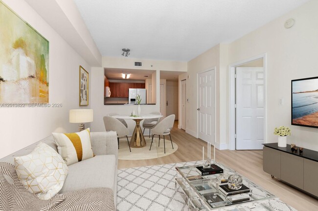 property at 115 SW 11th St