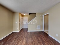 4808 Mocha Ln in Raleigh, NC - Building Photo - Building Photo