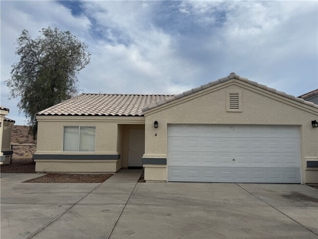 property at 3442 Sunriver Rd