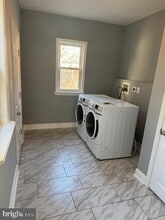 2811 E Venango St in Philadelphia, PA - Building Photo - Building Photo