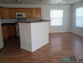 1808 S Lime St in Deming, NM - Building Photo - Building Photo