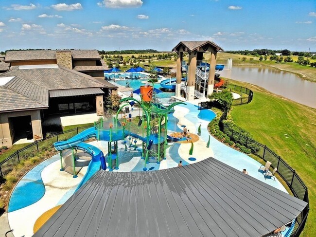 31623 Farlam Farms Trl