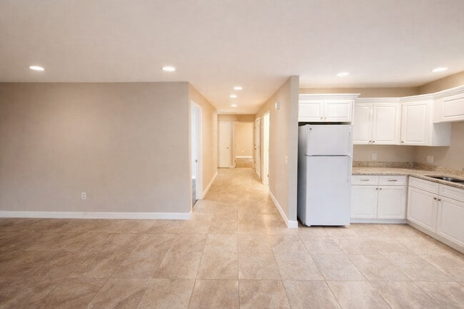 4708 Golfview Blvd in Lehigh Acres, FL - Building Photo - Building Photo