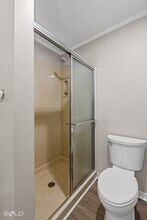 117 Beaver Ln in Benton, LA - Building Photo - Building Photo