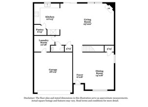 4330 Larkhaven Village Dr in Charlotte, NC - Building Photo - Building Photo