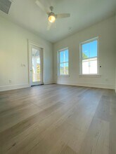 517-513 13th Ave S in St. Petersburg, FL - Building Photo - Building Photo