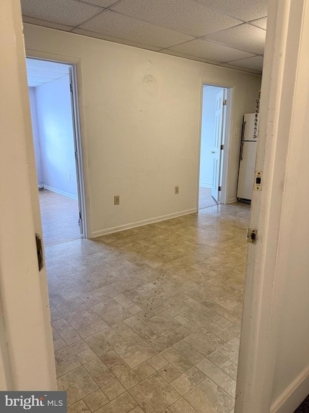 15 N Washington St in Berkeley Springs, WV - Foto de edificio - Building Photo