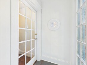 4222 Chamberlayne Ave-Unit -B in Richmond, VA - Building Photo - Building Photo