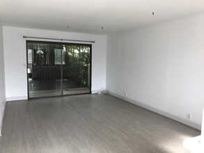 98-506 Kaonohi St-Unit -Murphy 3/2 in Aiea, HI - Building Photo - Building Photo