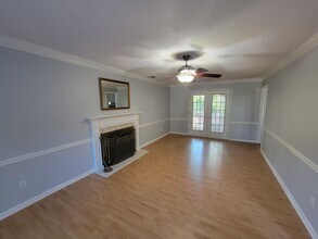 4768 Red Leaf Ct in Martinez, GA - Building Photo - Building Photo