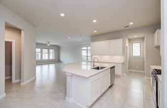 28511 Eli Eagle St in Katy, TX - Building Photo - Building Photo