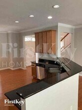 15625 Troubadour Ln in Huntersville, NC - Building Photo - Building Photo