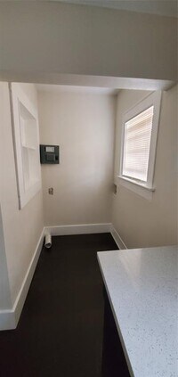 114 Canton St photo'