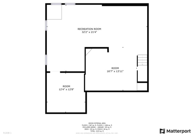 93 Jane Dr in St. Peters, MO - Building Photo - Building Photo