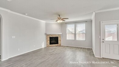 7014 Perot Rnch Rd in Odessa, TX - Foto de edificio - Building Photo