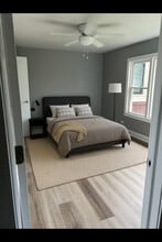 5722 N Leonard Ave in Chicago, IL - Building Photo - Building Photo