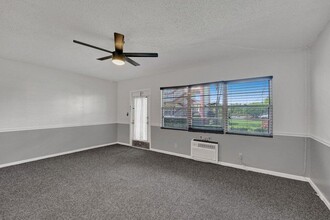 300 Preston H in Boca Raton, FL - Building Photo - Building Photo