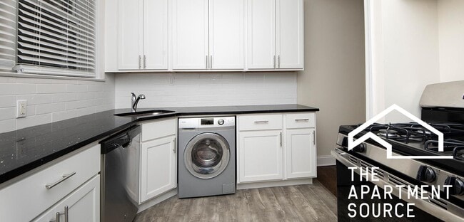 property at 1130 Maple Ave