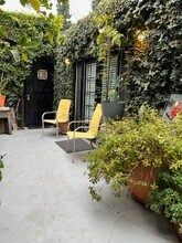 4084 Creed Ave, Unit 4084 in Los Angeles, CA - Building Photo - Building Photo