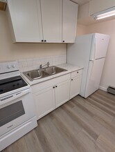 155 E Griffith Rd, Unit Lower in Pocatello, ID - Building Photo - Building Photo