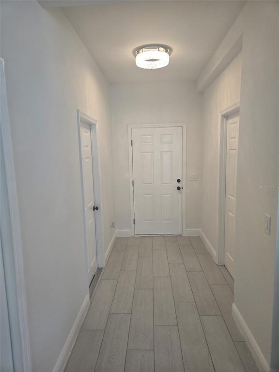 2200 Preston Ln in Kissimmee, FL - Building Photo - Building Photo