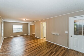 5514 Windermere Dr in Jacksonville, FL - Foto de edificio - Building Photo
