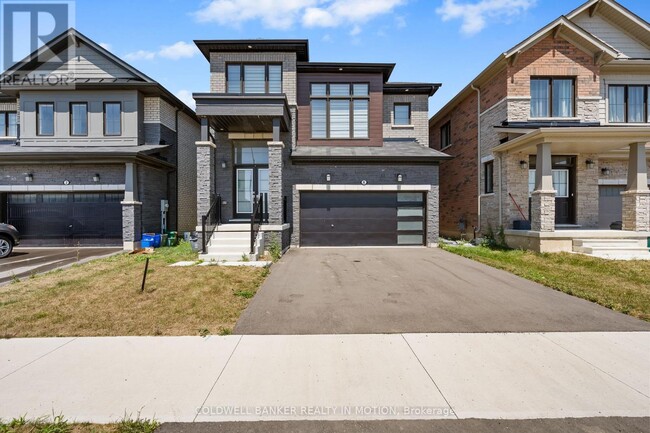 property at 6 Discovery Dr