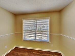 45 Fieldcrest Dr in Delaware, OH - Foto de edificio - Building Photo